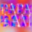 Papajam (feat. Bohan Phoenix) - DJ Manny Remix