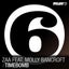 Timebomb feat. Molly Bancroft - Audien Remix