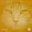 Peplosphere - Free Atmosphere Mix