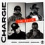 CHARGIE (feat. Jamakabi) - Bad Patterns Edit