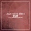 Stay - Zusammenklang Remix