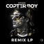 Touch Down feat. Panther - Goja Remix