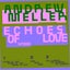 Echoes Of Love
