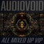 All Mixed Up - VIP