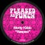 Respect - Extended Mix