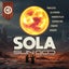 Sun God - Replete Remix