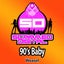 90's Baby