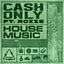 House Music - Extended Remix