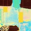 Liana - Reuben Vaun Smith's Chamber Rework