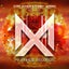 Blow Up - Extended Mix