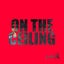 On the Ceiling