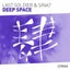 Deep Space - Extended Mix