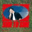 Side To Side - Extended Mix