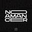No Amancer - Extended Mix