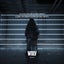 Lost In Nightlife - Dyro Edit
