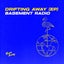 Drifting Away - Extended Mix