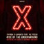 Rise Of The Underground (Official 10 Years of Gearbox Anthem)