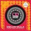 Come Together Dancin' - David Herrero's Groovin' Remix