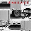 Hands To Heaven - Chris Schweizer Extended Remix