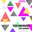 The Scourge - Nhar Remix