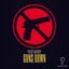 Guns Down - Extended Mix