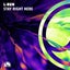 Stay Right Here - Extended Mix