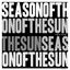 Season Of The Sun