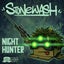 Night Hunter (feat. Zavhoz Dj's)