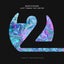 Last Things That We Did - Extended Mix