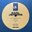 EIRA FT BYRON THE AQUARIUS - TRU MIX