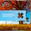 Nothing Breaks Like A Heart - Darren Porter Extended Mix