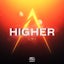 Higher - Extended Mix