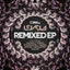 Get Noisy - Jaydan Remix