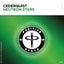 Neutron Stars - Extended Mix