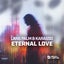 Eternal Love - Extended Mix