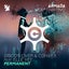Permanent feat. Elle Vee - Extended Mix