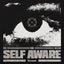Self Aware - Extended Mix