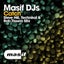 Catch Feat. Merenia - Steve Hill, Technikal & Rob Tissera Mix