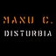 Disturbia - Snello Deadly Remix
