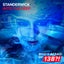 Into The Deep - Extended Mix