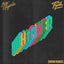Higher feat. The Funk Hunters feat. Eric Benny Bloom - Opiuo Remix