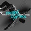 Crowd Control - Extended Mix
