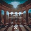 Argos - Dmitry Chelnokov Extended Remix