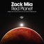 Red Planet - Harmonic Rush Remix