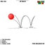 The Bounce