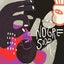 Nogre Soor feat. Stevo Atambire