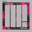 Devoted feat. Byron Stingily - Extended Mix