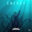 Energy