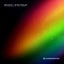 Rainbows In The Dark - Extended