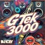 G Tek 3000